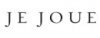 JE JOUE