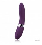 Wibrator LELO - Elise 2 Plum