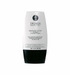 SHUNGA Krem do Stymulacji Punktu G -  Rain of Love G-spot Arousal Cream 30 ml