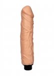 Boss Series Wibrator-EROS-LOVECLONEX 8-vibration