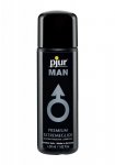 PJUR Lubrykant Silikonowy MAN extreme glide 30 ml-superconcentrated