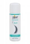 PJUR Lubrykant na Bazie Wody  Woman Nude 30 ml-waterbased