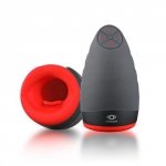 Masturbator Chiven 2