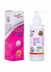 LoveStim Żel Ujędrniający Biust-Bust Stim 150ml