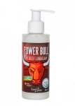 LoveStim Żel na Erekcję-Żel na Erekcję POWER BULL 150ml
