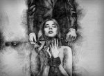 The Lovers - Ekskluzywna Gra Erotyczna (Level 2 - Master & Slave)