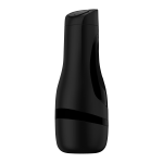 SATISFYER Masturbator Męski -  Men Classic (Black)