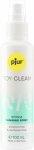 PJUR Spray do Czyszczenia Zabawek Toy Clean 100 ml