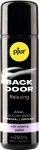 PJUR Relaksujący Żel Analny backdoor anal glide 250 ml jojoba silicone lubricant