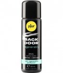 PJUR Lubrykant Wodny do Seksu Analnego  backdoor Panthenol glide 30ml.