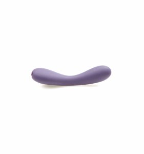 Wibrator- Je Joue - Uma (purple)