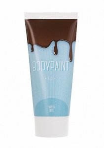 Bodypaint - Choco - 50g - Farbka do Ciała