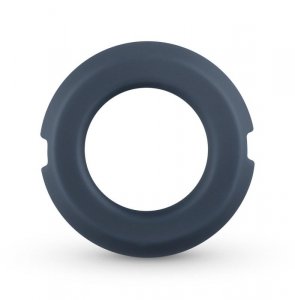BONERS Pieścień Erekcyjny Cock Ring With Steel Core