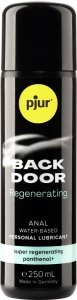 PJUR Lubrykant Wodny do Seksu Analnego backdoor Panthenol glide 250ml.