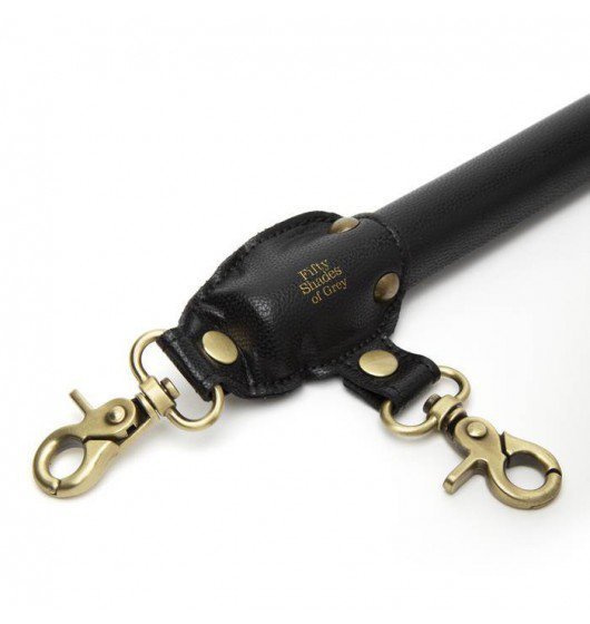 Rozpórka FSoG Bound to You Spreader Bar