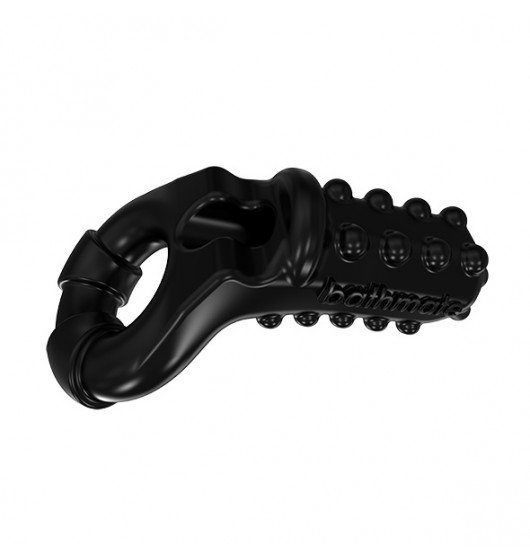 Pierścień Wibrujący Bathmate Vibe Ring Tickle