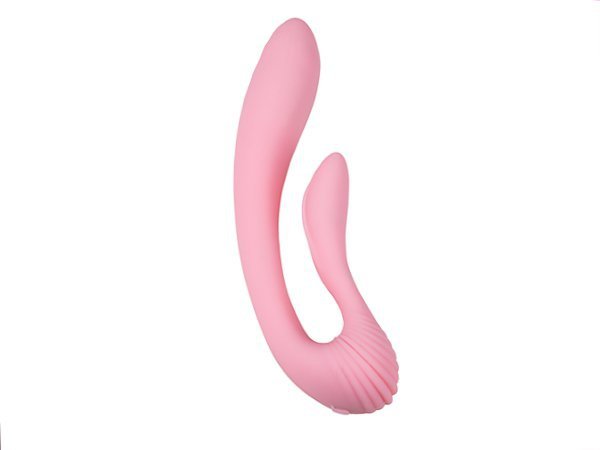 Adrien Lastic Stymulator Wibrator Dla Par  G-Wave