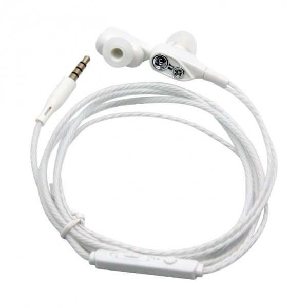 PRETTY LOVE - MARLON Automatic Rotating &amp; Thrusting 10 Function, USB / Voice-Masturbator