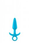 Plug-FIREFLY PRINCE SMALL BLUE