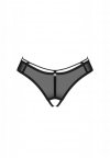 Roxelia stringi otwarte   XS/S