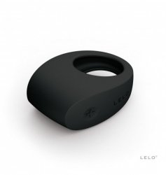 LELO - Tor 2 (czarny)