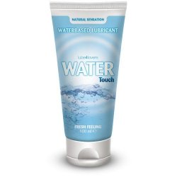 WATER TOUCH 100 ML