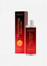 Olejek-PheroStrong Limited Edition for Women Massage Oil 100ml.