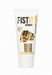 Fist It - Desensitizer - 100 ml