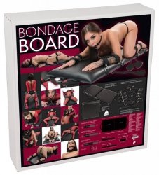Bondage Board