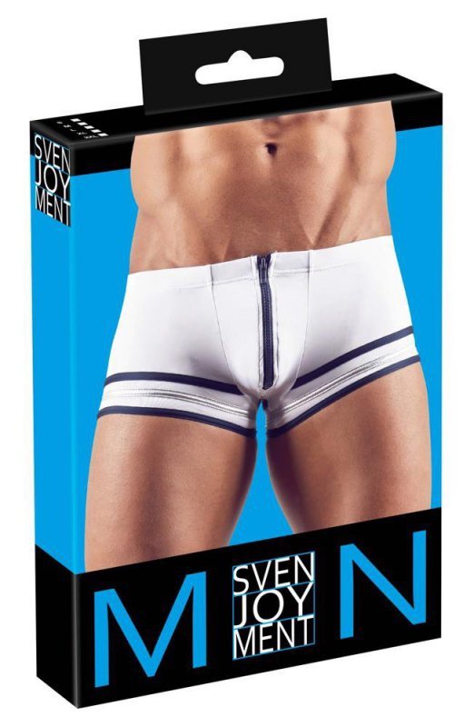 Men&#039;s Pants XL