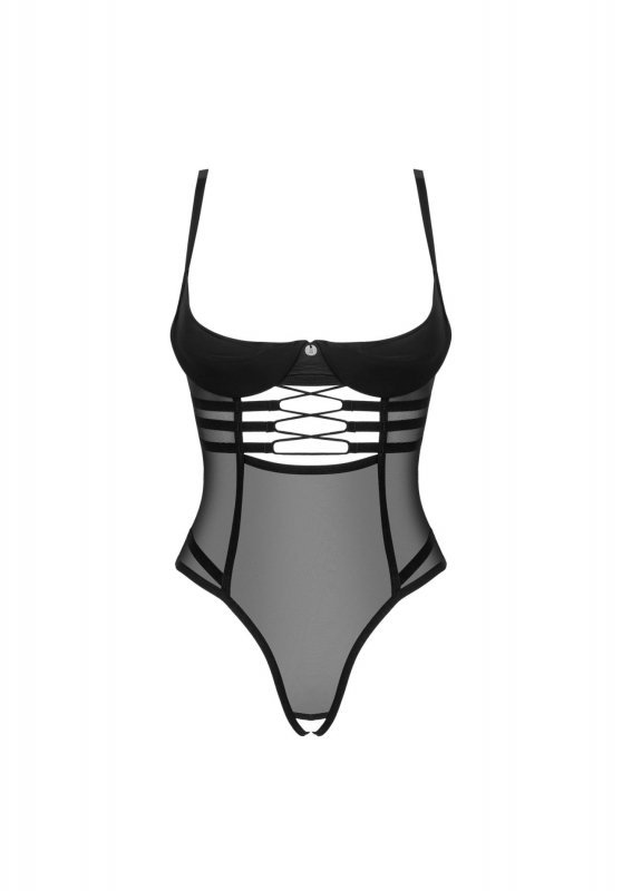 Roxelia body otwarte  M/L