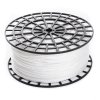 Schnur Band Flechtschnur Flechtkordel Kordel Polyester Basteln Seil - 5m 2mm schwarz