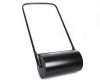 Rasenwalze Handwalze Gartenwalze Walze 80cm