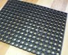 Gummimatte Compos 50cm x 100cm
