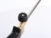 Brenner Gasbrenner Dachbrenner Abflammgerät  85cm ø60 mm