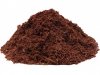 Kokosfaser Brikett 10mm Kokoserde Kokos Quellerde Anzuchterde 5kg Kokosstreu 70L