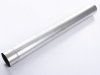 Ofenrohr Rohr Kaminrohr Rauchrohr 50cm 150 mm