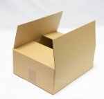 200x Faltkarton Karton 320x250x120