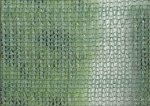 2 x 50 Meter 60 g/m2 Schattiernetz Schattiergewebe Sonnenschutz Zaunblende 