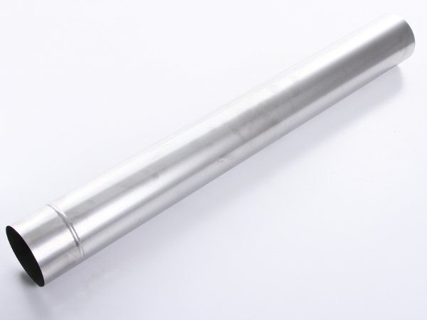 Ofenrohr Rohr Kaminrohr Rauchrohr 100cm 200 mm