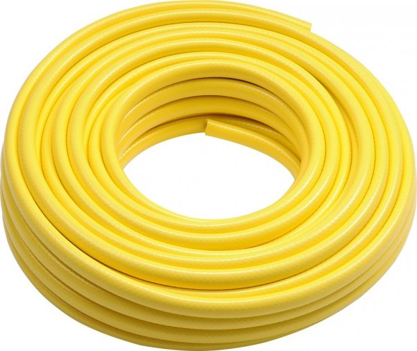 Gartenschlauch Sunflex 1/2&quot; 20 Meter Lang
