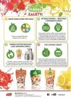 Pulpa puree przecier 100% bez cukru z mango 3x1kg
