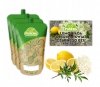 Lemoniada cytryna-kwiat czarnego bzu koncentrat 3x1kg na 18l
