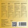 ZESTAW BARMAŃSKI DO DRINKÓW PARTY BOX GOLD 4x300ml PROFIMATOR