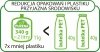 Lemoniada cytryna-pomarańcza koncentrat 340g x 4 sztuki