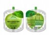 Apple juice 100% concentrate 600g for 3l