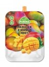 SORBET FAMILY BOX XXL - zestaw na około 20 porcji różnych sorbetów