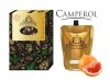 Bezalkoholowy koncentrat do przygotowywania napojów alkoholowych CAMPEROL  box 9x300 ml 