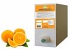 Sok pomarańczowy 100% tłoczony na zimno NFC 5l