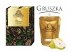 Zaprawka na nalewkę GRUSZKA box 9x300ml